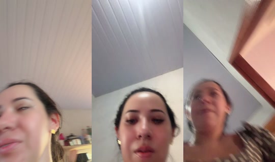 MA.JA Bigo Live — Sep 19, 2026, 9:09 PM