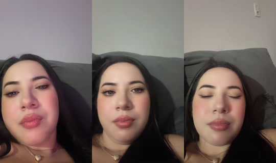 MA.JA Bigo Live — Sep 21, 2026, 2:52 AM