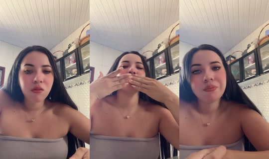 MA.JA Bigo Live — Sep 21, 2026, 2:29 PM