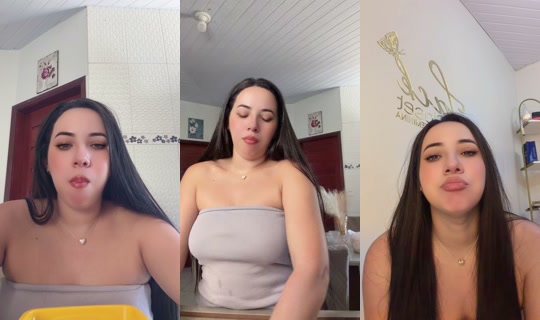 MA.JA Bigo Live — Sep 21, 2026, 5:10 PM