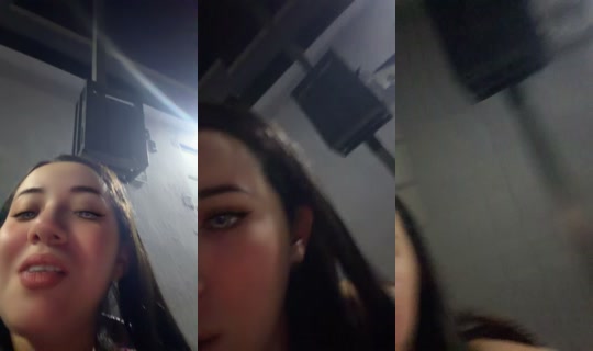 MA.JA Bigo Live — Sep 21, 2026, 10:30 PM