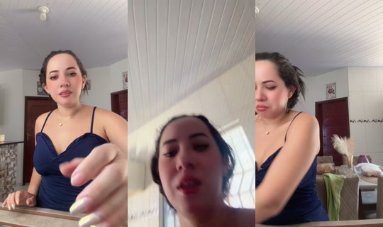 MA.JA Bigo Live — Sep 22, 2026, 2:45 PM
