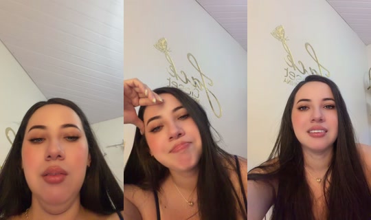 MA.JA Bigo Live — Sep 22, 2026, 4:56 PM