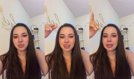 MA.JA Bigo Live — Sep 22, 2026, 5:50 PM