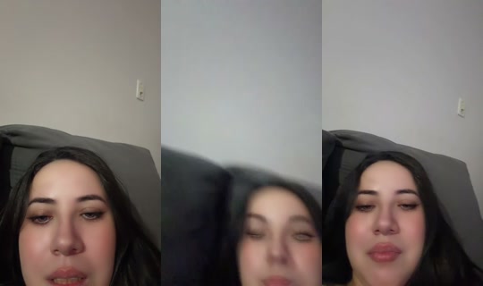 MA.JA Bigo Live — Sep 24, 2026, 2:31 AM