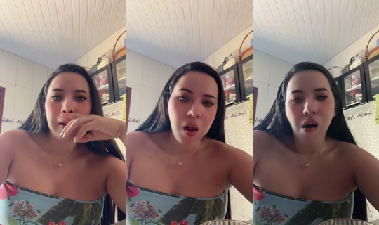 MA.JA Bigo Live — Sep 24, 2026, 2:05 PM