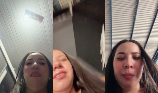 MA.JA Bigo Live — Sep 25, 2026, 7:26 PM