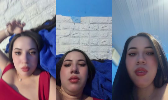 MA.JA Bigo Live — Sep 25, 2026, 10:35 PM