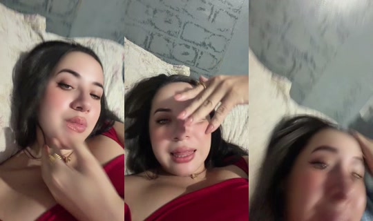 MA.JA Bigo Live — Sep 25, 2026, 11:33 PM