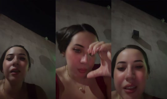 MA.JA Bigo Live — Sep 26, 2026, 12:31 AM