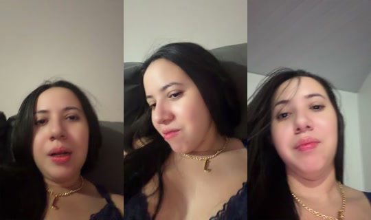 MA.JA Bigo Live — Oct 17, 2026, 2:31 AM