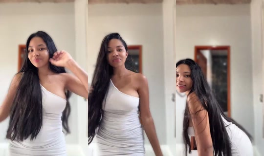 MA.Janna Bigo Live — Sep 11, 2026, 1:42 PM