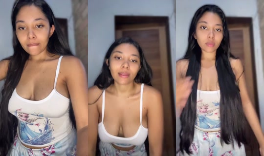 MA.Janna Bigo Live — Sep 12, 2026, 12:14 AM