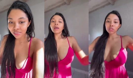 MA.Janna Bigo Live — Sep 12, 2026, 6:58 PM