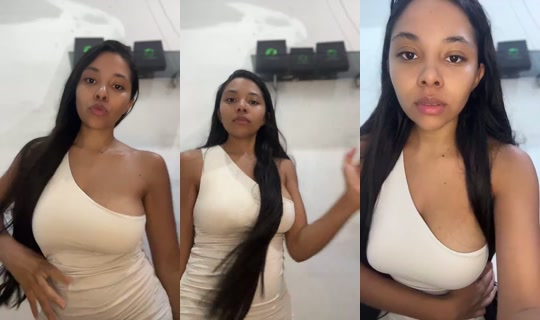 MA.Janna Bigo Live — Sep 13, 2026, 12:36 AM