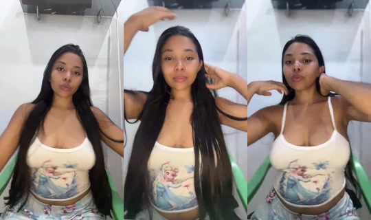 MA.Janna Bigo Live — Sep 13, 2026, 1:50 AM