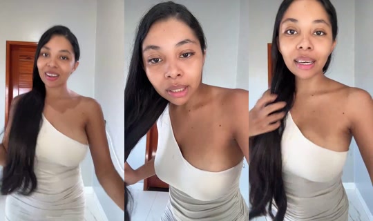MA.Janna Bigo Live — Sep 13, 2026, 6:25 PM