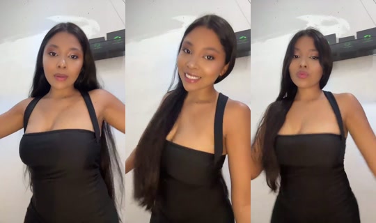 MA.Janna Bigo Live — Sep 14, 2026, 1:04 AM