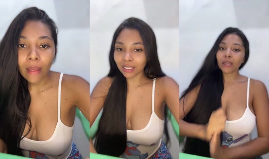 MA.Janna Bigo Live — Sep 15, 2026, 1:58 AM