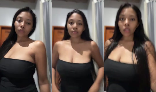MA.Janna Bigo Live — Sep 15, 2026, 10:00 PM
