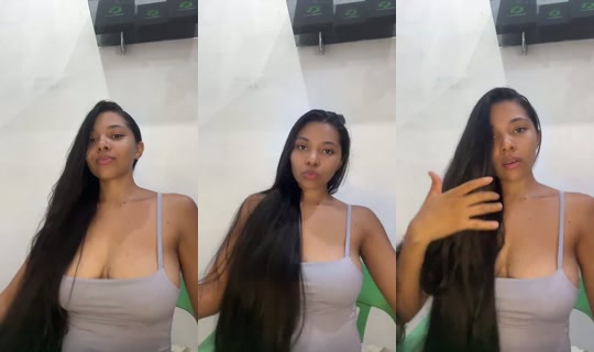 MA.Janna Bigo Live — Sep 16, 2026, 12:12 AM