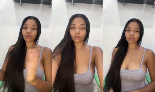 MA.Janna Bigo Live — Sep 16, 2026, 1:49 AM