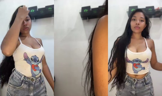 MA.Janna Bigo Live — Sep 18, 2026, 12:17 AM