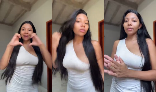 MA.Janna Bigo Live — Sep 18, 2026, 3:12 PM