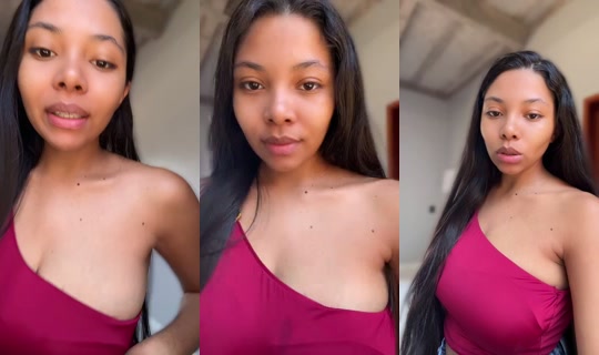 MA.Janna Bigo Live — Sep 19, 2026, 3:13 PM
