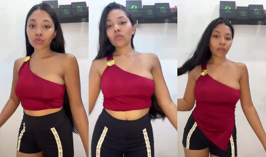 MA.Janna Bigo Live — Sep 19, 2026, 11:59 PM