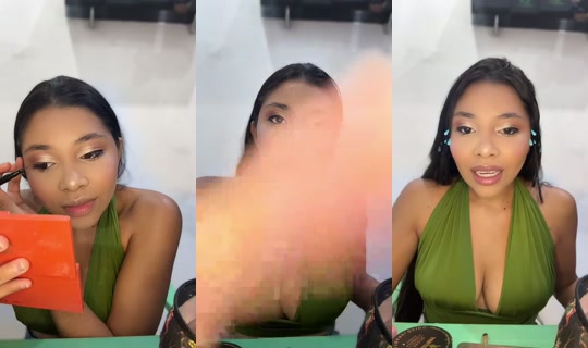 MA.Janna Bigo Live — Sep 20, 2026, 11:05 PM