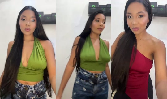 MA.Janna Bigo Live — Sep 21, 2026, 12:04 AM