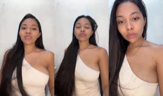 MA.Janna Bigo Live — Sep 22, 2026, 11:47 PM