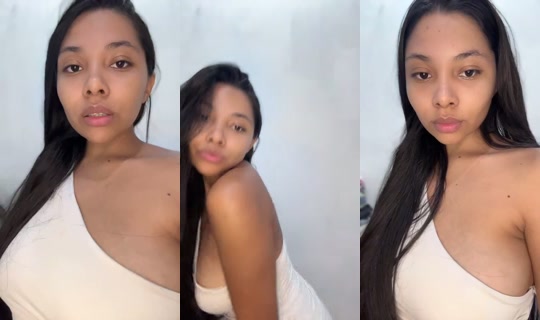 MA.Janna Bigo Live — Sep 23, 2026, 12:38 AM
