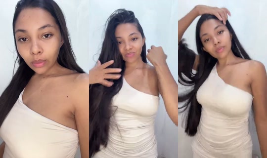 MA.Janna Bigo Live — Sep 23, 2026, 1:45 AM