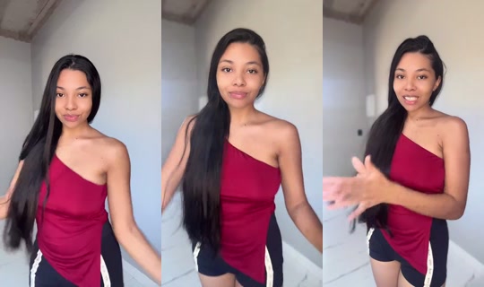 MA.Janna Bigo Live — Sep 23, 2026, 2:45 PM