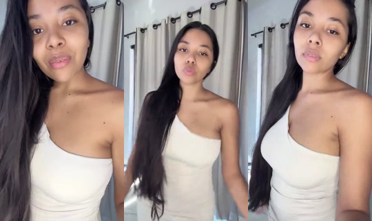 MA.Janna Bigo Live — Sep 23, 2026, 7:40 PM