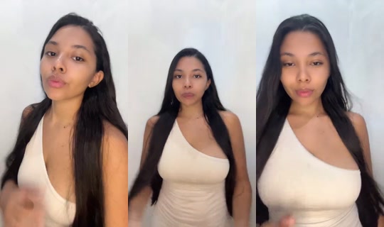 MA.Janna Bigo Live — Sep 24, 2026, 12:39 AM