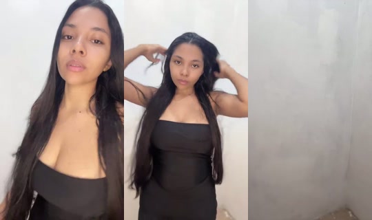 MA.Janna Bigo Live — Sep 24, 2026, 2:07 AM