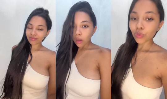 MA.Janna Bigo Live — Sep 26, 2026, 1:26 AM