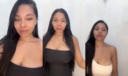 MA.Janna Bigo Live — Oct 1, 2026, 1:05 AM