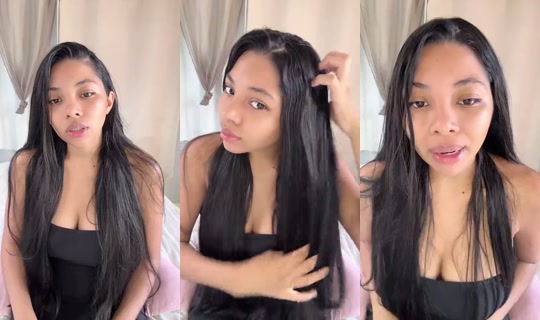 MA.Janna Bigo Live — Oct 1, 2026, 3:55 PM