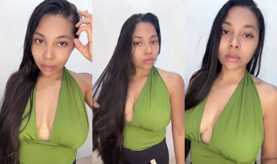MA.Janna Bigo Live — Oct 2, 2026, 1:19 AM