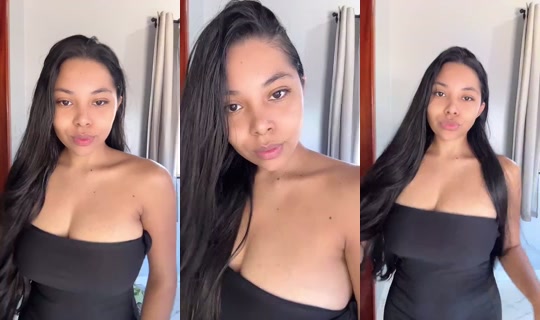 MA.Janna Bigo Live — Oct 2, 2026, 2:57 PM