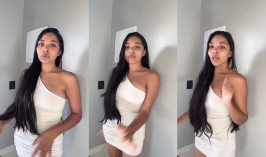 MA.Janna Bigo Live — Oct 2, 2026, 5:47 PM