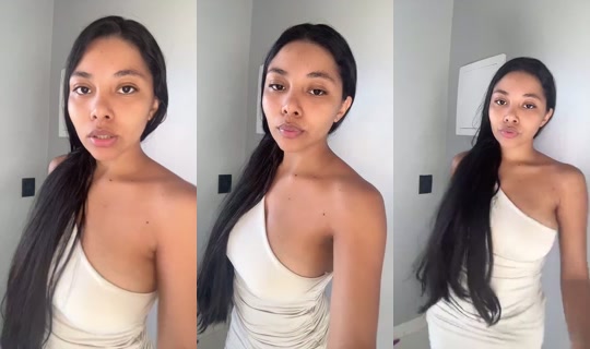 MA.Janna Bigo Live — Oct 2, 2026, 6:28 PM