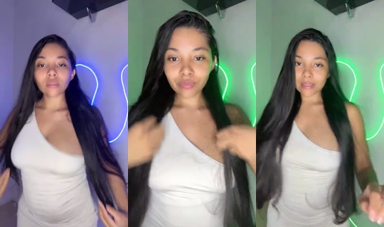 MA.Janna Bigo Live — Oct 6, 2026, 2:43 AM