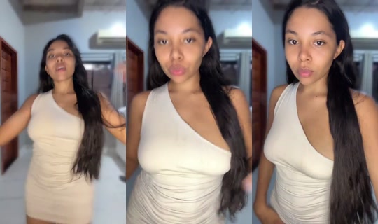 MA.Janna Bigo Live — Oct 6, 2026, 9:34 PM