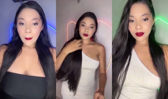 MA.Janna Bigo Live — Oct 6, 2026, 11:43 PM