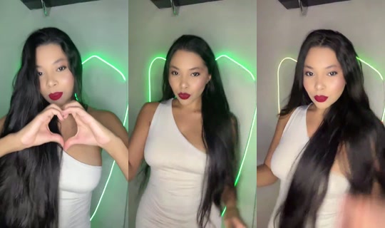 MA.Janna Bigo Live — Oct 7, 2026, 12:46 AM
